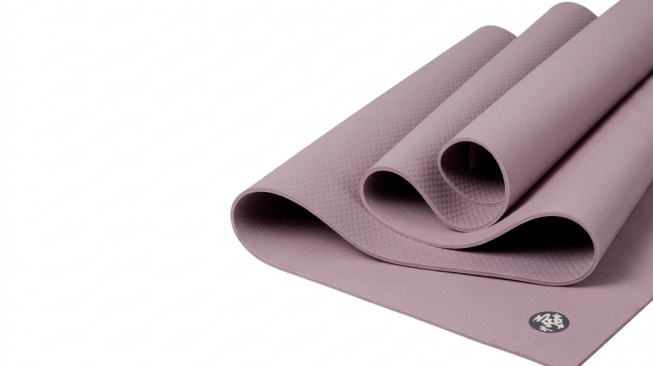 Manduka Prolite Yoga Mat