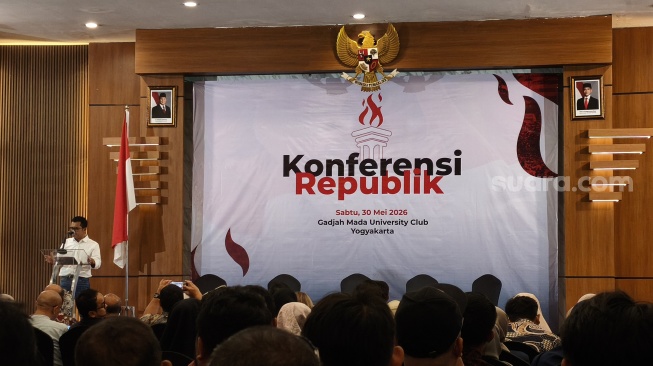 Alarm Regresi Demokrasi, Menguatnya Kartelisasi Politik dan Ancaman Neo Otoritarianisme di Indonesia