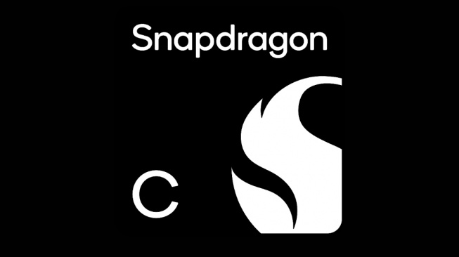 Snapdragon C Platform. [Qiualcomm]