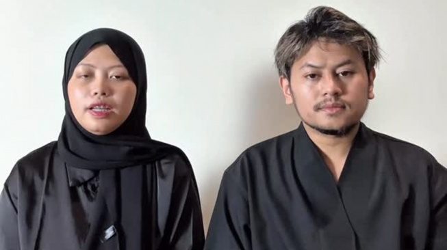 Profil Ahmad Syah Farhan, Bos Hanania Travel yang Lakukan Penipuan Umrah