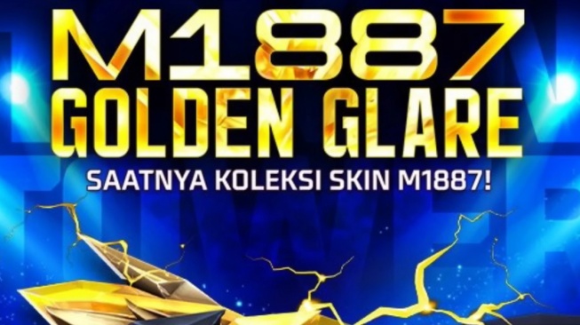 38 Kode Redeem FF Terbaru 31 Mei 2026: Klaim Cepat SG2 Golden dan MP40 Cobra