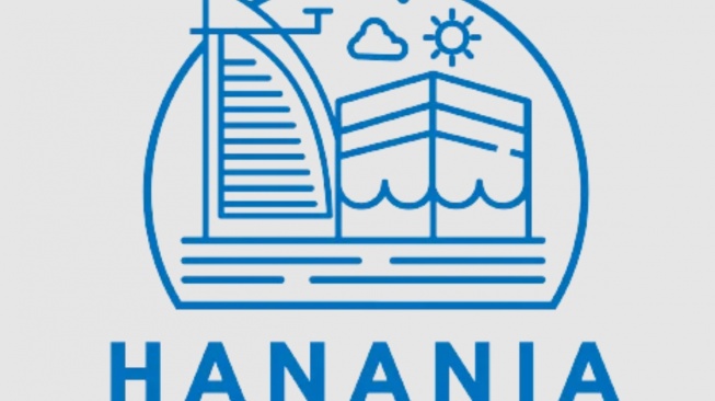 Biaya Umrah di Hanania Travel Berapa? Disorot Usai Owner Tersandung Kasus Penipuan