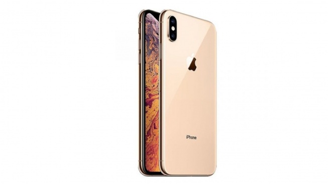 Budget Rp3 Juta Dapat iPhone Apa? Ini 4 Pilihan HP yang Masih Sangat Layak Pakai di 2026