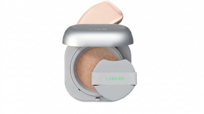 LANEIGE Neo Cushion The Matte SPF 42 PA+++