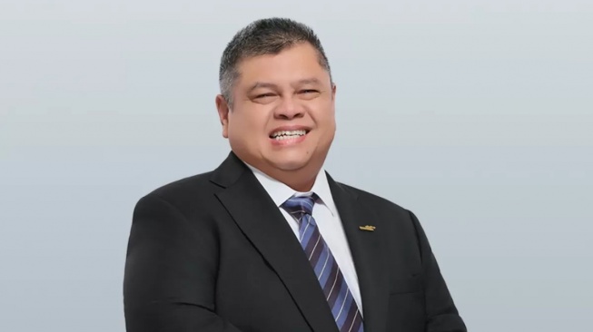Muhammad Yusuf Ateh Resmi Jadi Komisaris Telkomsel, Perkuat Strategi 5G dan Transformasi Digital