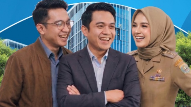 Kredit Serba Guna Bank Sumsel Babel 2026: Syarat, Plafon Pinjaman, dan Cara Mengajukannya