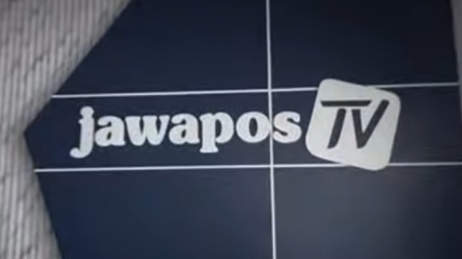 Jawapos TV Resmi Hentikan Siaran di Usia ke-19, Video Studio Sepi Viral