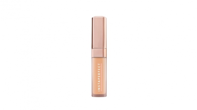 Instaperfect Skinveil Cover Concealer