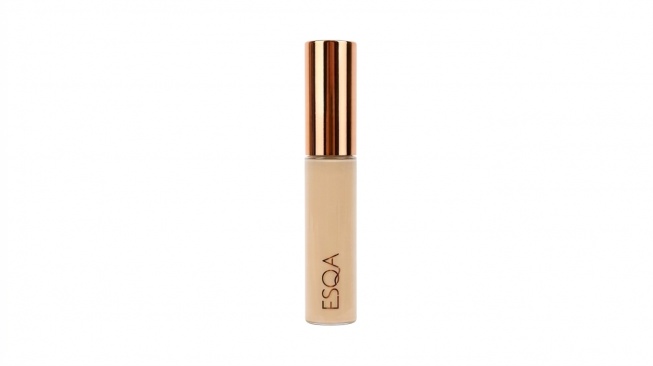 ESQA Flawless Liquid Mini Concealer
