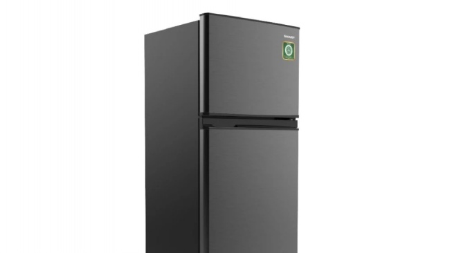 Sharp SJ-195MN-HS KIREI Series 