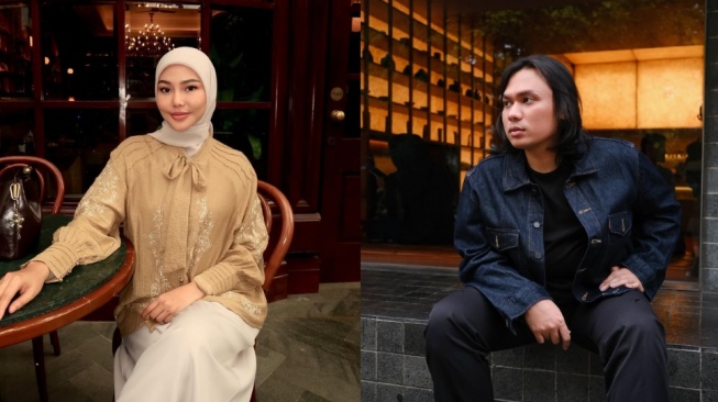 Pernah Promosikan Hanania Travel, Keanu Agl hingga Dara Arafah Berpotensi Dipanggil Polisi