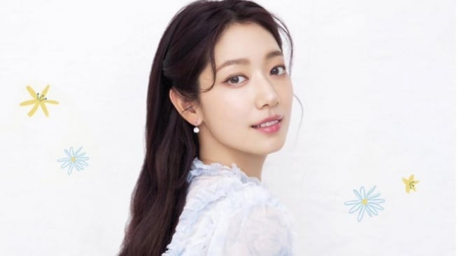 Hiatus Sementara, Park Shin Hye Dikonfirmasi Bintangi The Judge From Hell 2