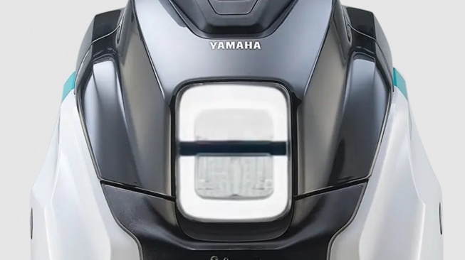 Hadir di Dealer, Motor Listrik Yamaha Bisa Tempuh Jarak 169 Km, Harga Mirip Aerox