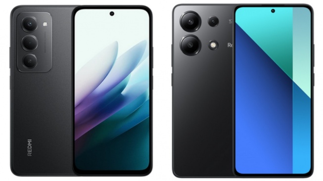 3 HP Xiaomi dengan Chipset Snapdragon dan RAM 8 GB Termurah Juni 2026