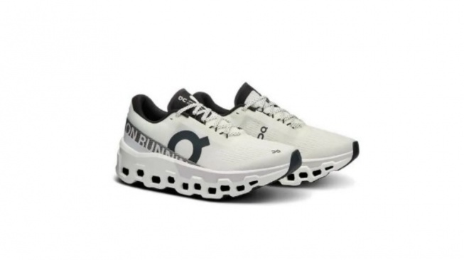 Sepatu On Running Lagi Diskon 30 Persen di Planet Sports, Ini 4 Model yang Layak Dilirik