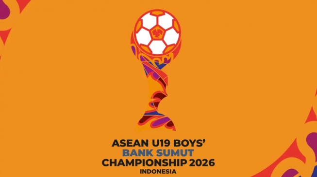 PSSI Sumut Turun Tangan Atasi Polemik Penginapan Peserta Piala AFF U-19 2026