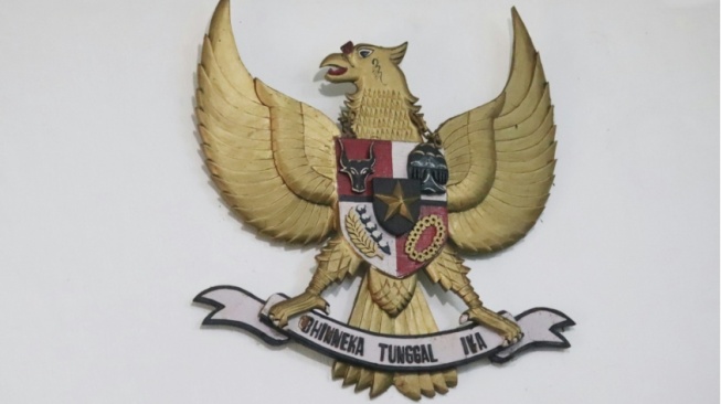 Euforia AI Instansi Negara: Cermin Kemalasan atau Modus Pangkas Anggaran?