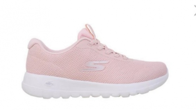 Skechers Go Walk Joy Women's Walking Shoes