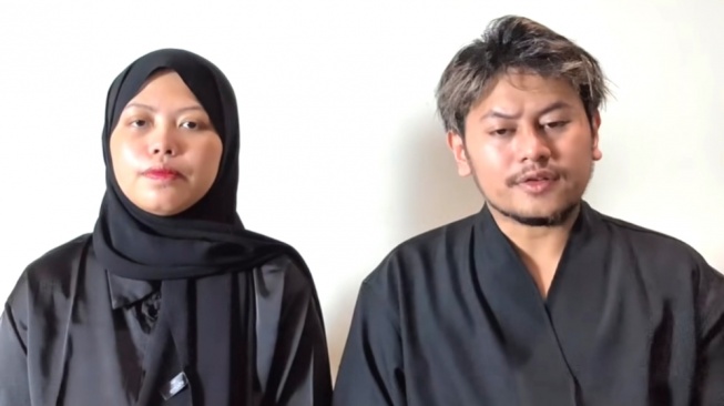 Hanania Travel dan Runtuhnya Amanah, Tabungan Umrah Malah 'Disulap' Jadi Biaya Promosi