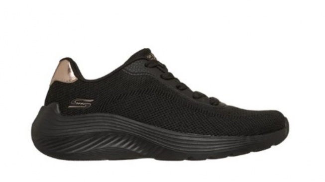 Skechers Bobs Unity Women's Sneaker