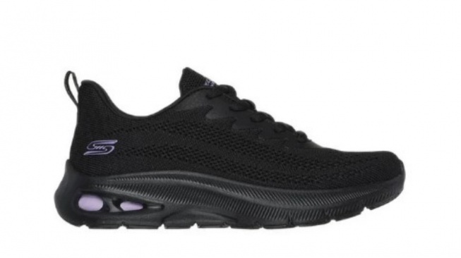 Skechers Bobs Unity Women's Sneaker 
