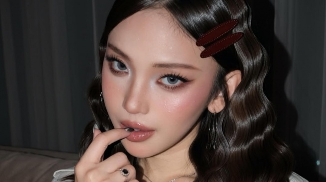 Clara Shinta Bicara soal Kehamilan Jule: Kita Enggak Boleh Jahat!