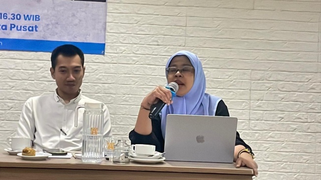 AJI dan PBHI Soroti Batalyon Teritorial Pembangunan: Demokrasi Dipersempit, Pers Terancam Dibungkam