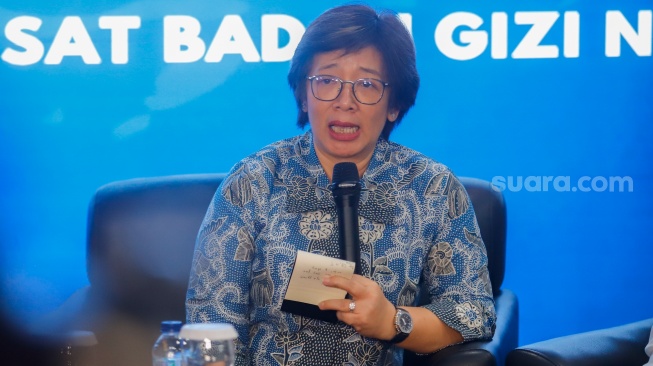 BGN Mendadak Setop MBG Selama Libur Sekolah, Seluruh Dapur Bakal Diaudit