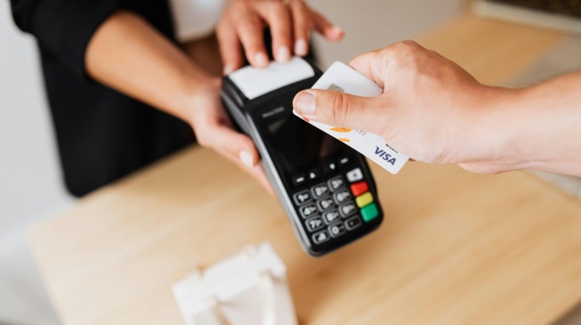 Seni Belanja Sat-Set di Era Digital: Saat Kecepatan dan Keamanan Harus Sejalan