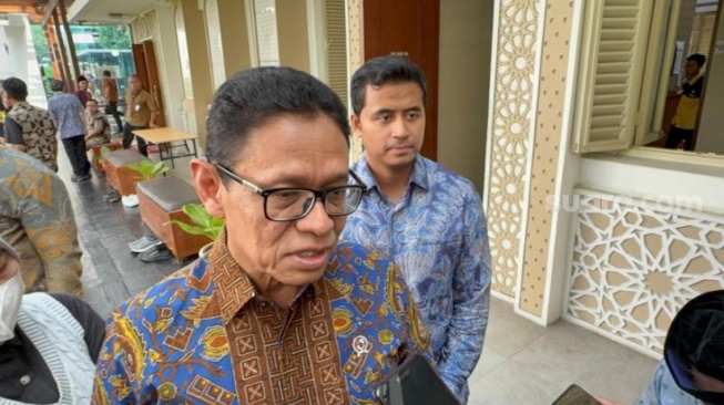 Menteri Bahlil Mau Rombak Total Sistem Tambang RI Lewat Aturan Baru 'Gross Split'