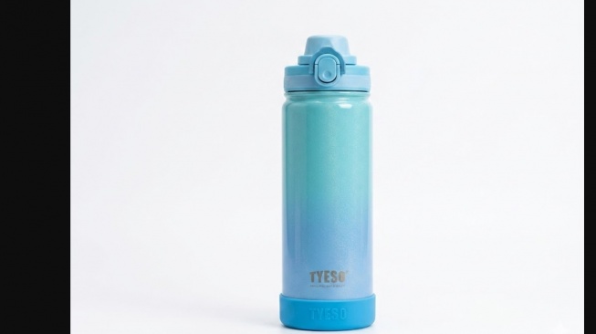 TYESO (Shopee)
