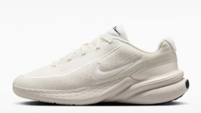 Nike Uplift SC Men's Shoes