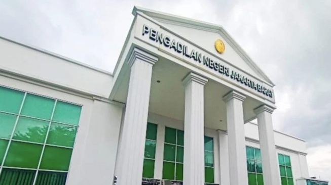 Sengketa Tanah Kedoya Memanas, Tergugat Persoalkan Status Kuasa Hukum Penggugat