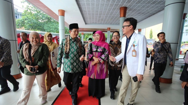 Oktober 2026 Ini Pemerintah Siapkan Wajib Halal Nasional, Ini Dampak Bagi UMKM, Bisnis, dan Konsumen