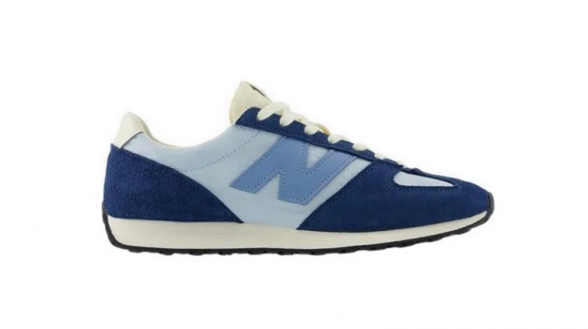 New Balance 471 Men's Sneakers Shoes (Sports Station)