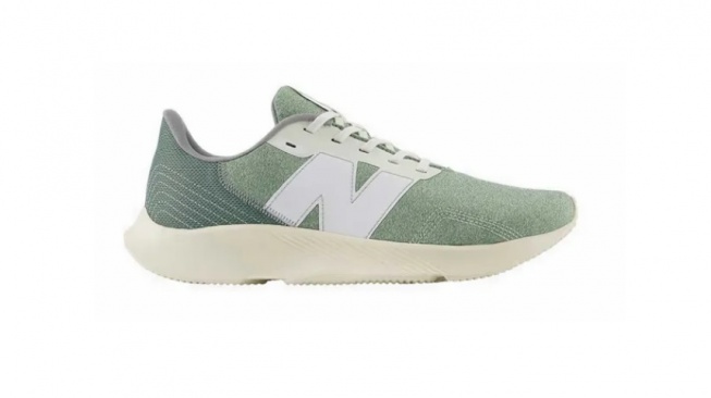 New Balance 430 v3 Men's Running Shoes (Sports Station)