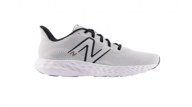 New Balance 411 v3 Men's Running Shoes (Sports Station)