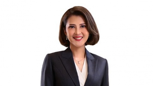 Rian Eriana Kaslan (bni)