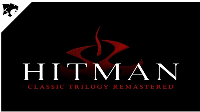 Game Klasik Legendaris Trilogi Hitman Dapatkan Remaster, Apa Saja Fiturnya?
