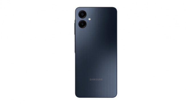 Samsung Galaxy A06