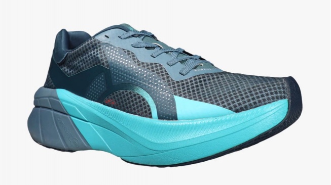 Ortuseight Hyperfuse 3.0