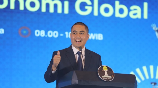 Perkuat Sistem Keamanan, DPRD DKI Dukung Integrasi CCTV Lintas Instansi