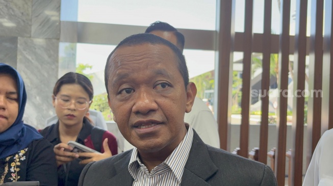 Bea Keluar Batubara Belum Layak Dibahas Saat Ini