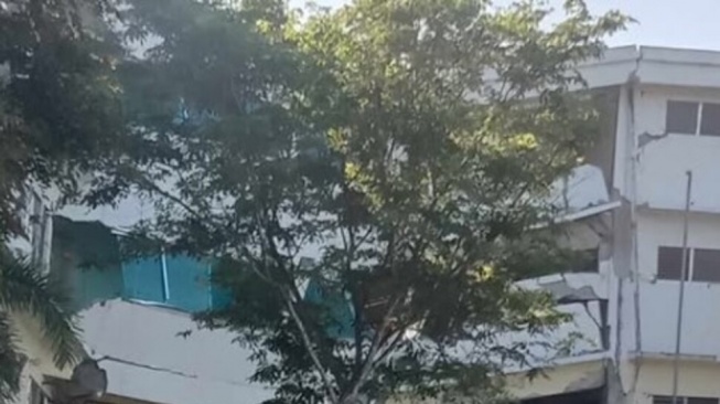 Krisis Pascagempa Filipina, Warga Mindanao Bertahan di Tengah Pemadaman Listrik Massal