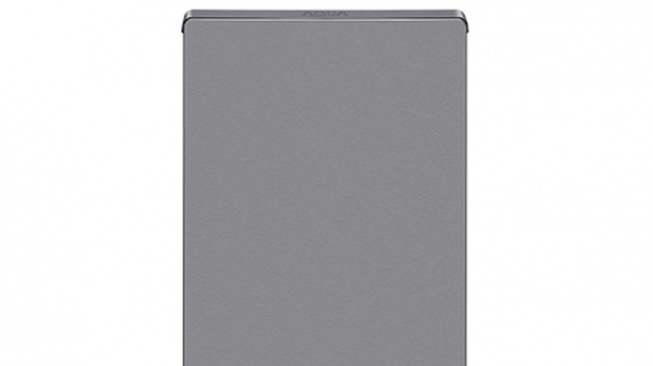 AQUA AQR-D185 (Aqua)