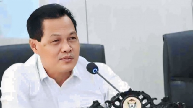 Bupati Muara Enim Tak Sendirian, KPK Jaring 9 Orang Lain dalam OTT!