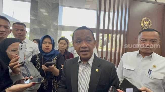 Sah! RI Bakal Impor 150 Juta Barel Minyak Rusia Lewat Lemigas Hingga Akhir 2026