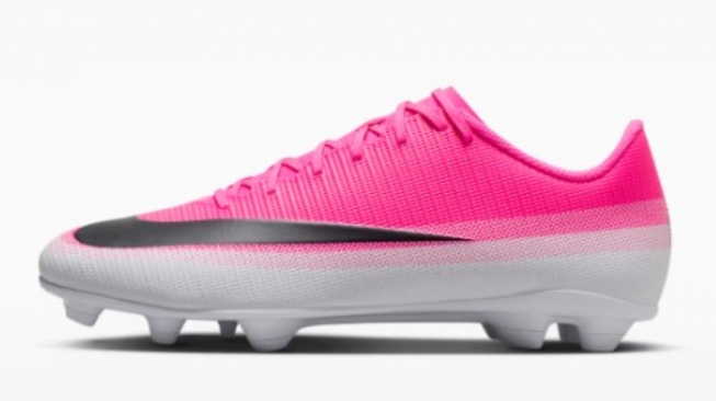 Nike Mercurial Vapor 17 Club