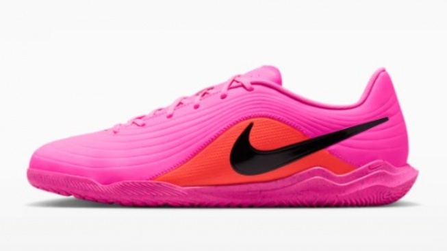Nike Tiempo Maestro Club Indoor
