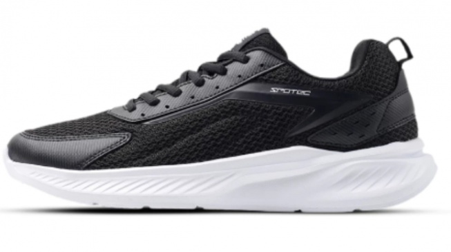 Spotec Ozmont. [Shopee/Spotec]